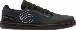 FREERIDER PRO PRIME Flatschuhe, DSGOGR/GRETHR/AXIMIN Von FIVE TEN