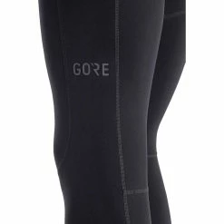 C5 THERMO Herren-Thermo-Trägerhose Mit Polster , Black Von GORE WEAR -Günstiges E-Bikes Geschäft 7u7D6pQ3r86z6uCc7fJknN 33007055 9900 2