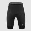 MILLE GT C2 Herren-Bundhose , Black Series Von ASSOS -Günstiges E-Bikes Geschäft 7u7VwJfZNJLv105IGbWX0j 33011871 18 0
