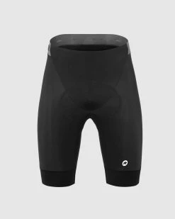 MILLE GT C2 Herren-Bundhose , Black Series Von ASSOS