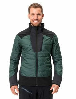 MINAKI III Herren-Loftjacke, Dusty Forest Von VAUDE -Günstiges E-Bikes Geschäft 7uGDY2YovHfVXKNsUnLfWp 33006187 151 2