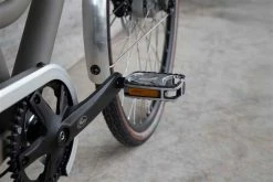 LAZY DAY GATES ALFINE 11 Wmn City- Und Alltagsvelo, Olive Matt Von IBEX -Günstiges E-Bikes Geschäft 7uJ6KCo96e5a0M6g6FaDAG 33005730 002 8