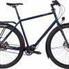 TANAMI XPLORE II 29 Tourenvelo, Deep Ocean Blue Metallic Von TOUT TERRAIN -Günstiges E-Bikes Geschäft 7uJLIRhYVuGZG4YBXKYl5D 33015944 010 0