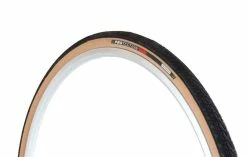 PASELA RETRO PROTITE ZSG Reifen (28"), Schwarz Von VELOPLUS SWISS DESIGN -Günstiges E-Bikes Geschäft 7uYv7YqgBYXPB3fHaUSdAk 33004240 001 3