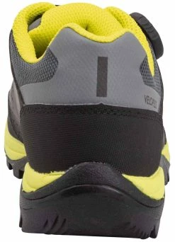 TREMOLA 2.0 Damen Veloschuhe , Schwarz Gelb Von VELOPLUS SWISS DESIGN 11 TREMOLA 2.0 Damen Veloschuhe , Schwarz Gelb Von VELOPLUS SWISS DESIGN -Günstiges E-Bikes Geschäft 7ul8H0ZXM0yumET2J6QsWP 33006557 schwarzgelb 2