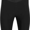 MILLE GT ULTRAZ Herren-Thermoträgerhose, Black Series Von ASSOS 2 MILLE GT ULTRAZ Herren-Thermoträgerhose, Black Series Von ASSOS -Günstiges E-Bikes Geschäft 7uoxPvN1PkHN0kFZzQruUu 33006166 005 1