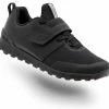 TRAIL SPORT MTB-Schuhe, Black Von SUPLEST CYCLING SHOES -Günstiges E-Bikes Geschäft 7v60FuTNqRKy9Jfamip4Up 33006631 01 0