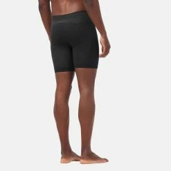 PERFORMANCE X-LIGHT ECO Herren-Boxershorts , Black Von ODLO -Günstiges E-Bikes Geschäft 7v81QmSDhHOaS0pMZC11hp 33011916 15000 3