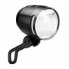 Busch Und Müller IQ-XS Senso Plus LED Dynamo-Scheinwerfer 80lx Von BUSCH UND MÜLLER -Günstiges E-Bikes Geschäft 7vJzDEVC5dUfWdzBRNxSRz 33002504 001 1