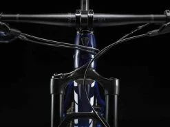 PROCALIBER 9.7 Hardtail, Navy Smoke To Alpine Blue Fade Von TREK -Günstiges E-Bikes Geschäft 7vYHaroVPEwYfN4PSLTuEb 33010461 navy smok fade 2