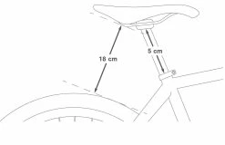BACKCOUNTRY SADDLE PACK 4.5L Satteltasche, Grau Von APIDURA 15 BACKCOUNTRY SADDLE PACK 4.5L Satteltasche, Grau Von APIDURA -Günstiges E-Bikes Geschäft 7vYw5pngPArb7fuycxBei8 33020002 001 6