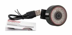 RUNDUM Rücklicht 25 Lumen Von VELOPLUS SWISS DESIGN -Günstiges E-Bikes Geschäft 7w3t3rO83dF3Q6iGBJJCoF 33002732 004 6