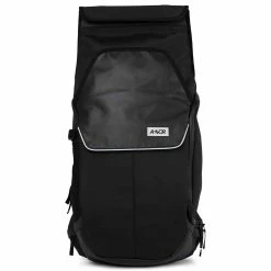 BIKE PACK Urbanrucksack , Schwarz Von AEVOR -Günstiges E-Bikes Geschäft 7w43MIJCUw70AL3h5ZwlOt 33007017 001 9