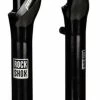 PARAGON RL SOLO AIR 28" (700C), 65mm, Schwarz Von ROCKSHOX -Günstiges E-Bikes Geschäft 7wFYATTlPXBMKWDfZmRlNh 33001558 001 1
