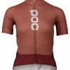 ESSENTIAL LOGO Damen-Kurzarmtrikot , Himalayan Salt Von POC -Günstiges E-Bikes Geschäft 7wOC7W18Ctd2GaLX2IPv4 33016780 1135 0