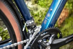 NHOMA City- Und Alltagsvelo, Estorilblau Metallic Von DIAMANT -Günstiges E-Bikes Geschäft 7wU8RiveChlBIU8RmY2BeD 33016573 estorilblau met 5