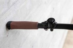 DAILY QUEST Pinion City- Und Alltagsvelo, Grün Von IBEX -Günstiges E-Bikes Geschäft 7wc2v4kQ2UlrgMVfWnrcVM 33005738 008 9