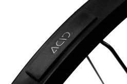 Schutzblechset 28" Zu SL ROAD SL, Schwarz Von ACID -Günstiges E-Bikes Geschäft 7wuMxlS7ZZCUqwuxyt3d4h 33007562 002 2