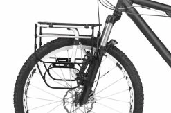 PACK'N PEDAL Tour Rack XT, Schwarz Grau Von THULE -Günstiges E-Bikes Geschäft 7xQ2FEKol8J0y4BfnRik4F 33001711 006 3