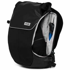 BIKE PACK Urbanrucksack , Schwarz Von AEVOR -Günstiges E-Bikes Geschäft 7xyCh0kJZsCYmfP6Xm86xW 33007017 001 3