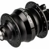 NABENDYNAMO PD-8X Für Discbremsen, Schwarz Von SHUTTER PRECISION -Günstiges E-Bikes Geschäft 7y7WlKf2fyAmytAxzy21RB 33002075 001 1