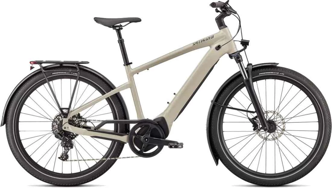 TURBO VADO 4.0 E-City- Und Alltagsvelo, White Mountains Black Reflective Von SPECIALIZED 3 TURBO VADO 4.0 E-City- Und Alltagsvelo, White Mountains Black Reflective Von SPECIALIZED