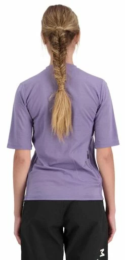 REDWOOD ENDURO Damen-Kurzarmshirt , Thistle/Burnt Sage Von MONS ROYALE -Günstiges E-Bikes Geschäft 7ywaP6is7xZsVrxKgVJXHq 33006841 763 2