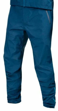 SINGLETRACK Herren-Regen-Overall , Blaubeere Von ENDURA -Günstiges E-Bikes Geschäft 7z1PB4jnnZLhWfqEjbx7v8 33006839 bb 3