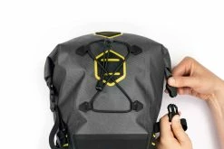 EXPEDITION SADDLE PACK 9L Satteltasche, Grey Von APIDURA 15 EXPEDITION SADDLE PACK 9L Satteltasche, Grey Von APIDURA -Günstiges E-Bikes Geschäft 7z1x8ZgnDqi1Op7jFMu29N 33019993 grey 5