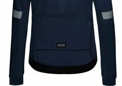 TEMPEST Damen-Softshelljacke , Orbit Blue Von GORE WEAR -Günstiges E-Bikes Geschäft 7zA8hz4h5egK4kTRzdcNSb 33007050 au00 4