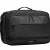 SCHEME CONVERTIBLE BRIEFCASE 14L, Schwarz Von TIMBUK2 -Günstiges E-Bikes Geschäft 7zMoy49YUPpPGy8KwoOrLE 33006381 002 0