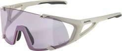 HAWKEYE S Q-LITE V Sonnenbrille , Cool-grey Matt Von ALPINA -Günstiges E-Bikes Geschäft 7zTVX0nSe1CJYq7Fe19OSS 33010456 21 2