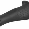CROSSGRIP Komfort Griff, Schwarz Von VELOPLUS SWISS DESIGN -Günstiges E-Bikes Geschäft 7zz1E386VJygzYNjuMPTvB 33006204 001 1