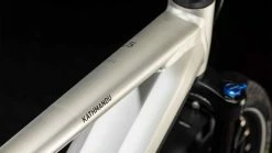 KATHMANDU HYBRID 45 750 E-Bike 45km/h, Grey Reflex Von CUBE -Günstiges E-Bikes Geschäft 8ObZyIhFRPcJFrlJKff0b 33012524 011 5