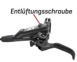 MINERALÖL Flasche, Rot Von SHIMANO -Günstiges E-Bikes Geschäft 8VyKODzXx0tm02PH0AWkC 33000436 008 5