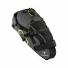 EXPEDITION SADDLE PACK 9L Satteltasche, Grey Von APIDURA -Günstiges E-Bikes Geschäft 8d3iaadzGNHGfOEavizze 33019993 grey 0