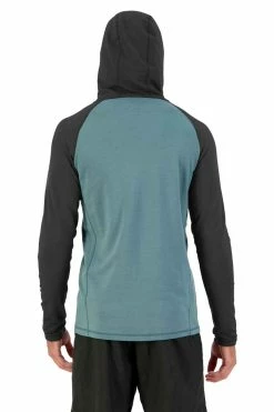 TRAVERSE Herren-Merino-Kapuzenjacke , Burnt Sage/Black Von MONS ROYALE 8 TRAVERSE Herren-Merino-Kapuzenjacke , Burnt Sage/Black Von MONS ROYALE -Günstiges E-Bikes Geschäft 8u408gi4oVJ8TodC9lFs1 33007062 374 2