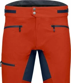Norrøna FJØRÅ FLEX 1 MID WEIGHT Herren-Bikeshorts , Rooibos Tea/Indigo Night Von NORRØNA 8 Norrøna FJØRÅ FLEX 1 MID WEIGHT Herren-Bikeshorts , Rooibos Tea/Indigo Night Von NORRØNA -Günstiges E-Bikes Geschäft 98UK9usfFZHrDVcnamDD7 33006760 5511 2