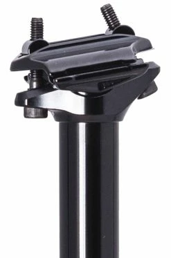 LEV Integra 150mm Travel , Black Von KS -Günstiges E-Bikes Geschäft 9K54ulV5pIoNt6dDa3w05 33007031 black 2