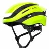 ULTRA MIPS Velohelm Mit Front- Und Rücklicht , Lime Von LUMOS 2 ULTRA MIPS Velohelm Mit Front- Und Rücklicht , Lime Von LUMOS -Günstiges E-Bikes Geschäft 9lKksptvIQbFnfyGoYt9e 33006289 lime 0