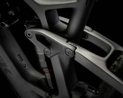 FUEL EXe 9.5 E-Mtb, Matte Dnister Black Von TREK -Günstiges E-Bikes Geschäft 9u6PRlqdeTyLgdnFuQtSY 33016131 matte dnister b 4