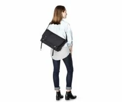 CLASSIC MESSENGER S 14L, Blau Orange Von TIMBUK2 12 CLASSIC MESSENGER S 14L, Blau Orange Von TIMBUK2 -Günstiges E-Bikes Geschäft A8Kz6zWBxYDyDnZSwP95M 33006376 blauorange 4