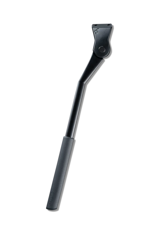 CUBE FM Hinterbauständer Zu SL ROAD SL, 24-28", Schwarz Von CUBE -Günstiges E-Bikes Geschäft AHUn0xzt7ffrJovAR4qGD 33011857 001 0