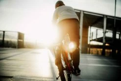 018 City- Und Alltagsvelo, Alizarinrot Von DIAMANT -Günstiges E-Bikes Geschäft AWPuGPihhYaI1pfSAMNx0 33011836 alizarinrot 6