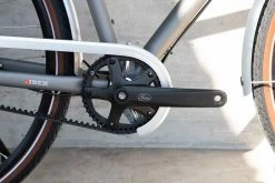 LAZY DAY GATES ALFINE 8 Men City- Und Alltagsvelo, Metall Matt Von IBEX 11 LAZY DAY GATES ALFINE 8 Men City- Und Alltagsvelo, Metall Matt Von IBEX -Günstiges E-Bikes Geschäft AzmfKgwoEJWQmUu8U9V6I 33012041 702 3