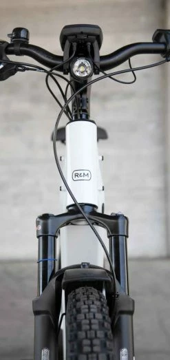 Riese & Müller NEVO GT TOURING E-City- Und Alltagsvelo, Pure White Von RIESE & MÜLLER -Günstiges E-Bikes Geschäft BJVdoTFk43I3kGXumahPg 33007621 pure white 15