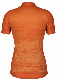 ENDURANCE 30 Damen-Kurzarmtrikot , Braze Orange/Rose Beige Von SCOTT -Günstiges E-Bikes Geschäft BgkZ97nr3X7tEuaDAXVXP 33016661 7513 1