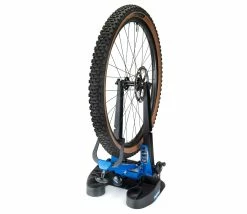 TS-2.3 Profi-Zentrierständer Von PARK TOOL 15 TS-2.3 Profi-Zentrierständer Von PARK TOOL -Günstiges E-Bikes Geschäft BqGZX6scvRV8CXfy68ZhU 33020118 001 5