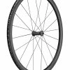 Dt-swiss PRC 1400 SPLINE 35 28" VR 100X5 Von DT SWISS -Günstiges E-Bikes Geschäft C7E2D9X6i8lWotgI9Smh8 33004370 004 1