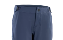 SHELTER Damen-Softshellhose , Indigo Dawn Von ION -Günstiges E-Bikes Geschäft CZbov4pPx72COyQhXVqrQ 33009466 792 3